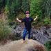Patrick Hanley-marie - Facebook
