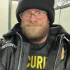 harbpat115playz - @patrick.harbison4 - TikTok