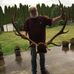 Pat Harbison - Facebook