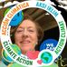 Pat Harbison - Facebook
