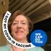 Pat Harbison - Facebook