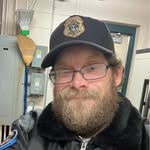 Pat Harbison - @chiefin_woodz420 - Instagram