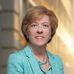 Pat Harbison - Facebook