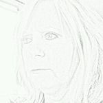 Pat Harbison Jones - @harbisonjones - Instagram