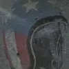 patharbison - @patharbee - TikTok