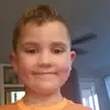 patharbison - @patharbison - TikTok