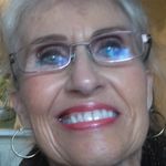 Patricia C Harbison - @pcharbison189 - Instagram