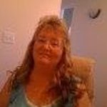 Patricia Foley Harbison - @patfoley61 - Instagram