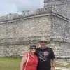 Patricia Harbison797 - @patriciaharbison11 - TikTok