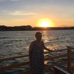 Patricia Harbison - @patricia.harbison - Instagram