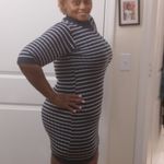 Patricia Harbison - @pitty.pat.18 - Instagram