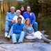 Patricia Harbison - Facebook