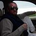 Patrick Harbison - Facebook