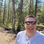Patrick Harbison - @p.n.harbison - Instagram