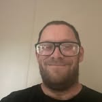 Patrick Harbison - @patrick_harbison - Instagram