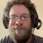 Patrick Harbison - @harbpat115playz - Instagram