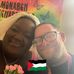 Patrick Harbison - Facebook
