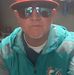 Patrick Harbison - Facebook