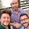 Patrick Harbison - @patrickharbison1 - TikTok