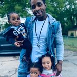 Patrick Harbison Sr. - @heatinup_pat - Instagram