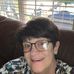 Patti Harbison - Facebook
