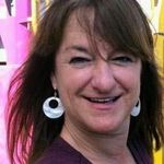 Patti Harbison - @patti.harbison.1 - Instagram