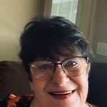 Patti Harbison - @harbisonpatti - Instagram