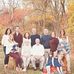Patti Harbison - Facebook
