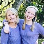 Patti Harbison Andrews - @patti.h.andrews - Instagram