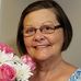 Pattie Harbison - Facebook
