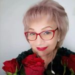 Patty J. Harbison - @pattyj.harbison - Instagram