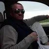 trickdu69 - @patrickharbison8 - TikTok