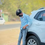 2_6👑 - @robin_pathare_26 - Instagram