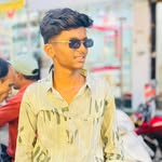 ⚜️💸__स्वतः वृष्या पठारे__💸⚜️ - @_.vrushi_pathare._ - Instagram