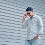 𝐒 𝐀 𝐍 𝐊 𝐄 𝐓 ⚡️ - @sanket_pathare26 - Instagram