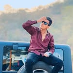 कु : यश अनिता संतोष पठारे - @yash_pathare20 - Instagram
