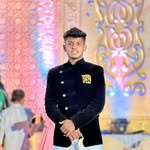 ⚜️शंतनू वर्षा समाधान पठारे ⚜️ - @shantanu_pathare_2020_ - Instagram