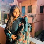 ɴɪᴋɪᴛᴀ ꜱᴀɴᴊᴀʏ ᴘᴀᴛʜᴀʀᴇ - @_nikita_pathare_makeover_ - Instagram