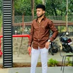 ⚜️‼️श्रीनाथ ज्ञानेश्वर पाठारे ‼️⚜️ - @shri_pathare_5106 - Instagram