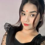 श्रद्धा 🦋 - @official_shraddha_pathare - Instagram