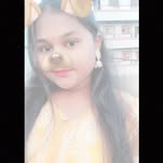 कादंबरी पठारे🪬🧸 - @pathare._.1907 - Instagram