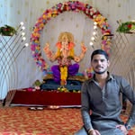 संकेत पठारे - @sanket_pathare_8383_ - Instagram