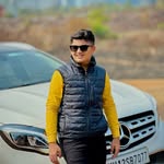 _YUVRAJ_0004🖤 - @_yuvraj_swapnil_pathare_ - Instagram
