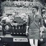 ਆਦਿ🍁 - @adii_pathare_8554 - Instagram