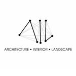 A.I.L. - @pathare.prachi - Instagram