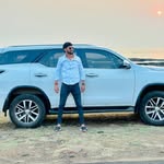 Aniket D Pathare - @aniket_d_pathare_official_ - Instagram
