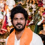Aniket Pathare Patil - @aniket_pathare_patil - Instagram