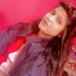 Ankita Pathare - @pathare8387 - Instagram