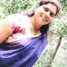 Archana Pathare - Facebook