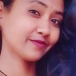 Dipali Pathare - @pathare7336 - Instagram